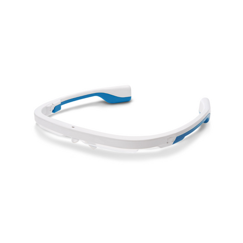 AYO Light Therapy Glasses
