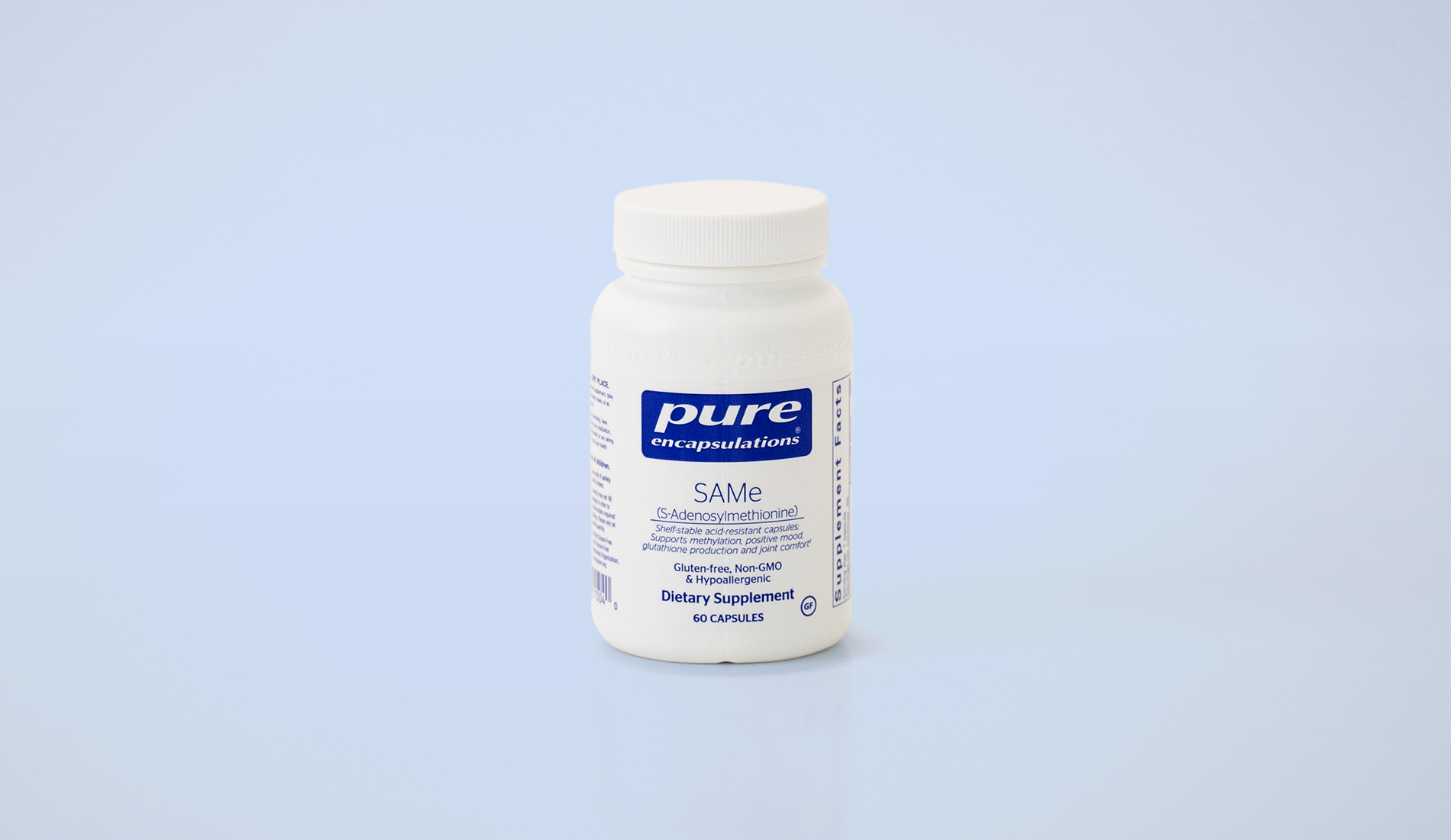 effect of l carnitine on weight loss L-Carnitine for Weight Loss: Does It Really Work? Benefits, Dosage & Results