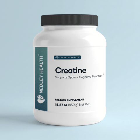 Creatine
