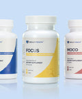 Focus Balance Bundle