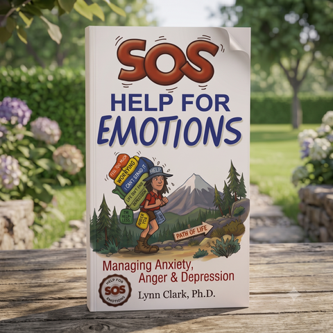 SOS: Help for Emotions