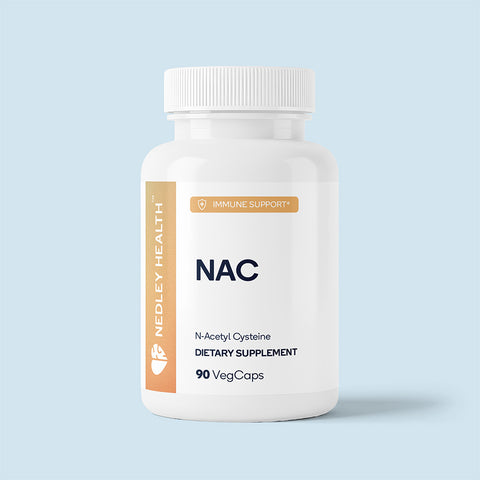 Immune Support