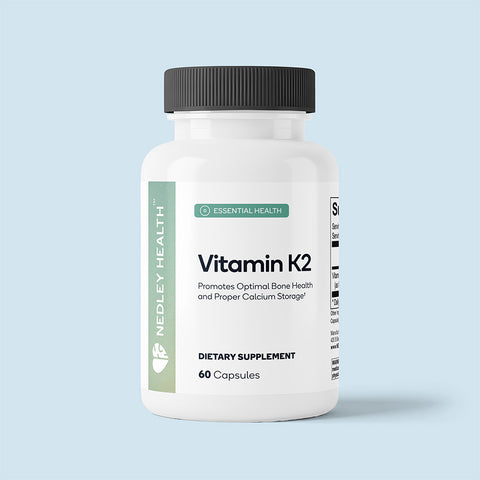 Vitamin K2