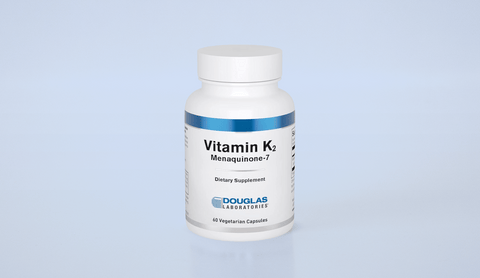 Vitamin K2