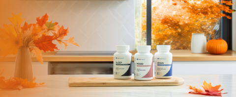 Signature Wellness Event