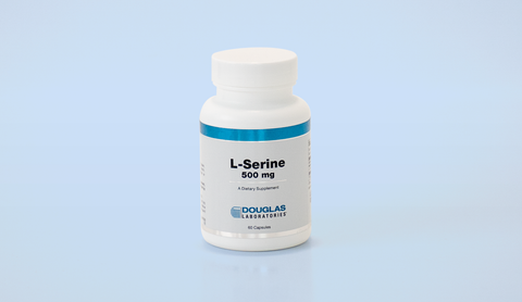 L-Serine