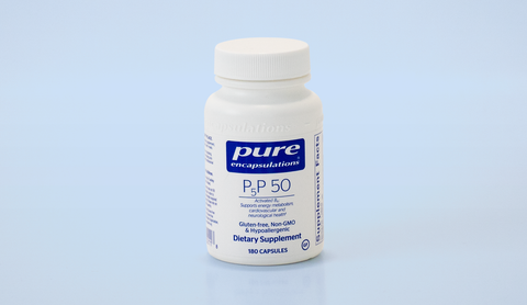 P5P