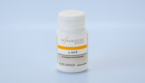 5-HTP