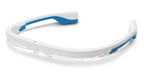 AYO Light Therapy Glasses