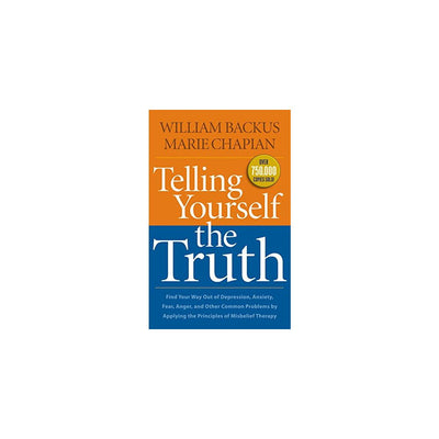 Telling Yourself the Truth