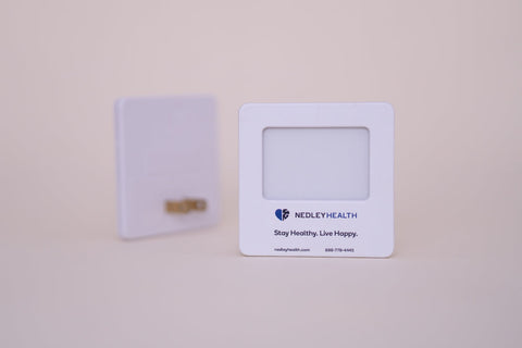 Nedley Health Nightlight